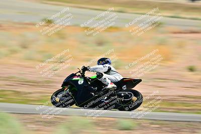 media/Apr-13-2025-TrackXperience (Sun) [[fb1ef998a6]]/Level 3 (Advanced)/Turn 2 (Session 5)/